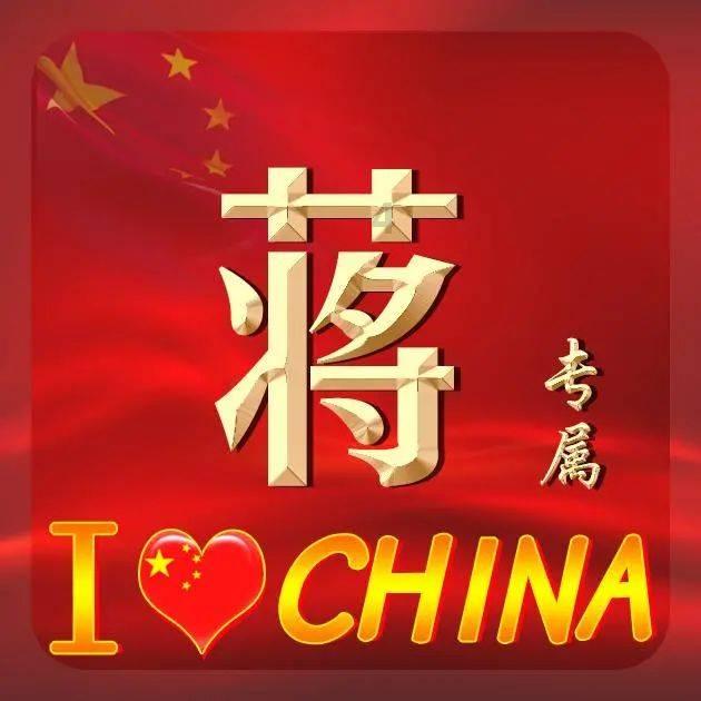 拯救科学家