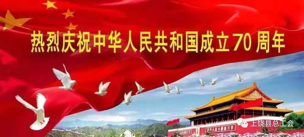 老妈知道我和男友发生关系了，很生气，怎么办求帮助